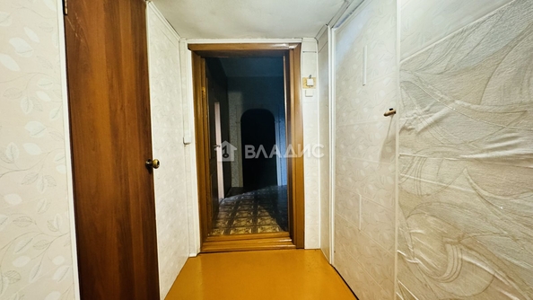 
   Продам дом, 115 м², Улан-Удэ

. Фото 6.