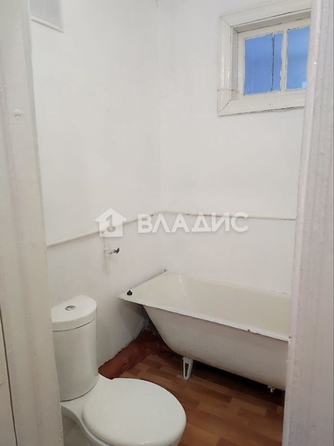 
   Продам 2-комнатную, 43.5 м², 1-й кв-л, 62

. Фото 1.