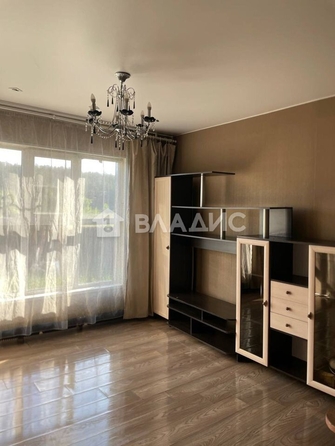 
   Продам дом, 112 м², Улан-Удэ

. Фото 6.