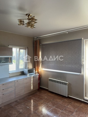 
   Продам дом, 112 м², Улан-Удэ

. Фото 7.