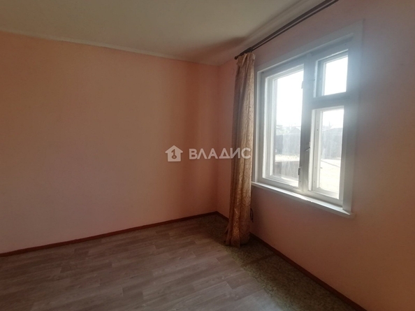 
   Продам дом, 159 м², Улан-Удэ

. Фото 10.