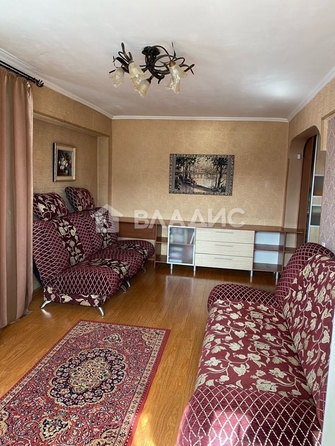 
   Продам 2-комнатную, 45 м², Жердева ул, 74

. Фото 9.