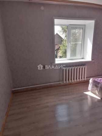 
   Продам дом, 54 м², Улан-Удэ

. Фото 4.