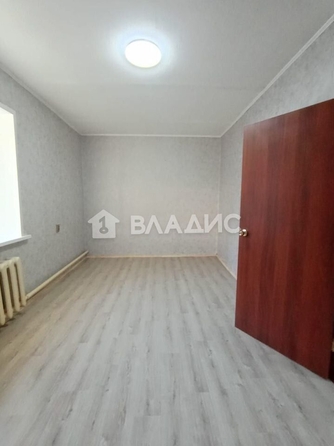 
   Продам дом, 54 м², Улан-Удэ

. Фото 5.