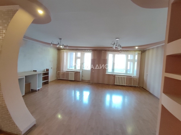 
   Продам 3-комнатную, 80 м², Буйко ул, 32

. Фото 7.