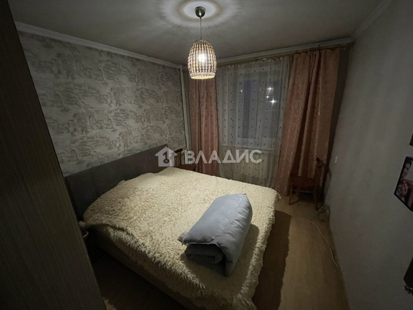 
   Продам 2-комнатную, 52.8 м², Сосновая ул, 14А

. Фото 2.