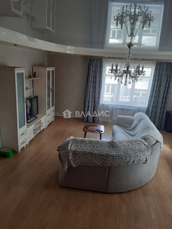 
   Продам дом, 420 м², Улан-Удэ

. Фото 6.