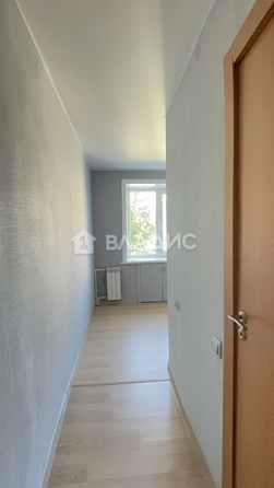 
   Продам 3-комнатную, 57 м², Тобольская ул, 47

. Фото 5.