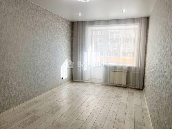 
   Продам 1-комнатную, 33 м², 0-я (СНТ Сибиряк тер) ул, 16Б

. Фото 7.