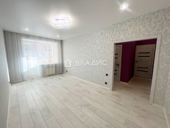 
   Продам 1-комнатную, 33 м², 0-я (СНТ Сибиряк тер) ул, 16Б

. Фото 8.