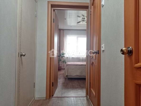 
   Продам 3-комнатную, 65 м², Шумяцкого ул, 7

. Фото 1.