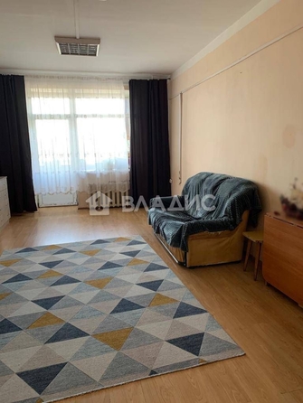 
   Продам 3-комнатную, 99 м², Трубачеева ул, 71

. Фото 10.