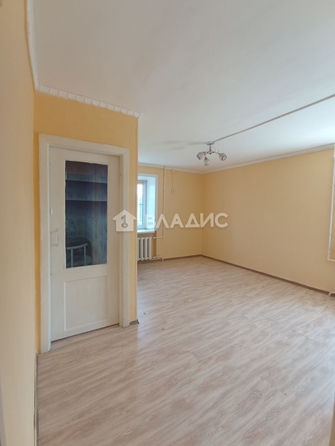 
   Продам 1-комнатную, 30.2 м², Терешковой ул, 28

. Фото 8.