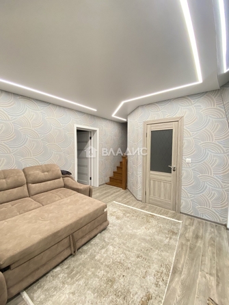 
   Продам дом, 170 м², Улан-Удэ

. Фото 5.