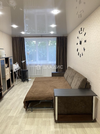 
   Продам 3-комнатную, 57.7 м², Краснодонская (ДНТ Авиастроитель тер) ул, 23

. Фото 10.