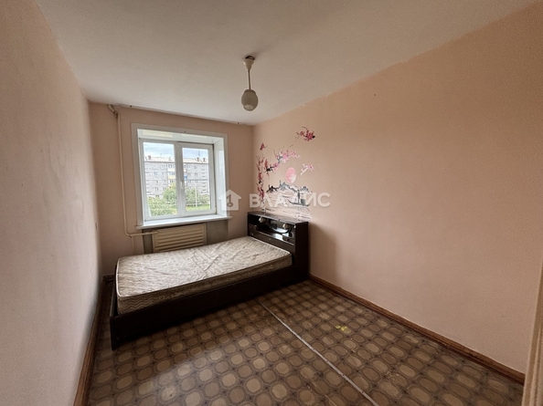 
   Продам 2-комнатную, 42 м², Королева ул, 2

. Фото 8.