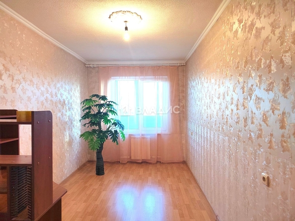 
   Продам 3-комнатную, 74.7 м², Ключевская ул, 70А

. Фото 1.