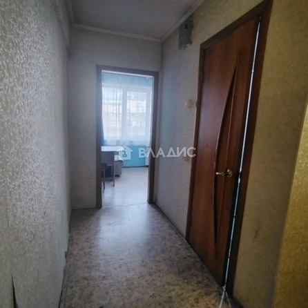 
   Продам 1-комнатную, 33.5 м², Забайкальская ул, 8Ак1

. Фото 1.