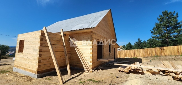 
   Продам дом, 170 м², ДНТ Багульник

. Фото 2.