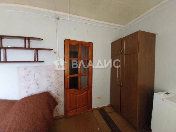 
   Продам 2-комнатную, 42.5 м², Бограда ул, 61

. Фото 6.