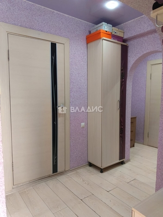 
   Продам 2-комнатную, 47.5 м², Шумяцкого ул, 12

. Фото 4.