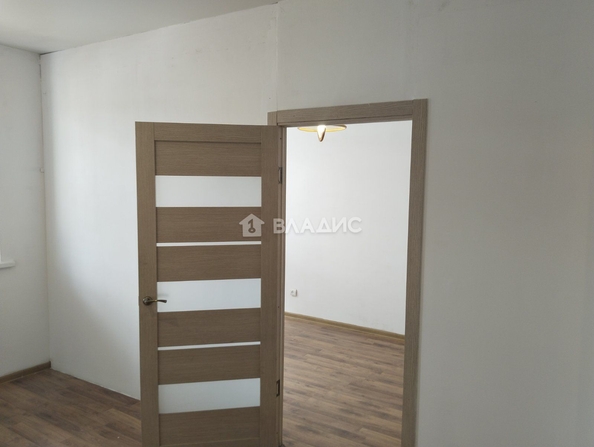 
   Продам 1-комнатную, 31.4 м², 0-я (СНТ Сибиряк тер) ул, 40

. Фото 3.