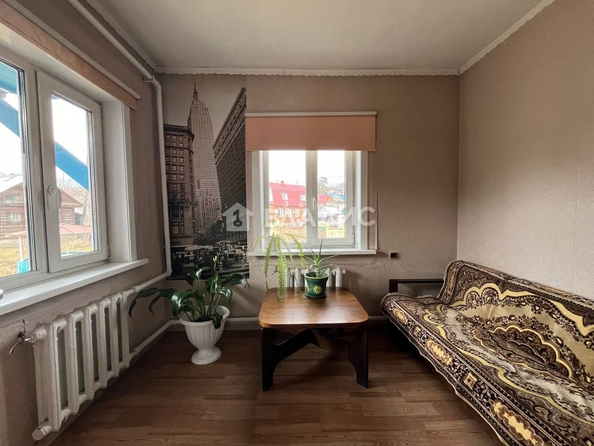 
   Продам дом, 245.4 м², Улан-Удэ

. Фото 4.