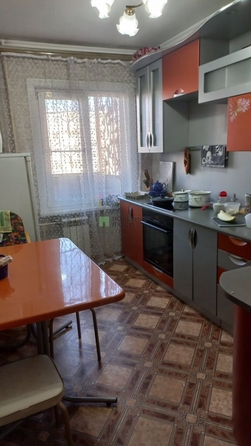 
   Продам 3-комнатную, 67 м², 0-я (СНТ Сибиряк тер) ул, 3

. Фото 5.