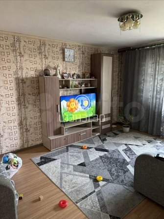 
   Продам 2-комнатную, 51 м², Яковлева ул

. Фото 7.