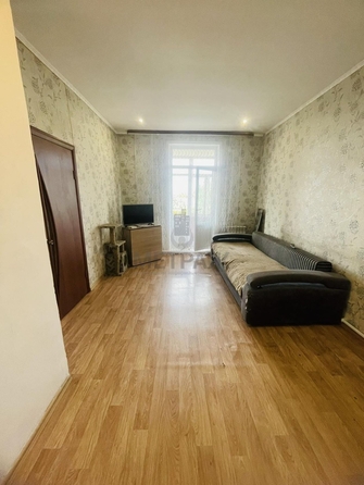 
   Продам 2-комнатную, 53 м², Жуковского ул, 30

. Фото 1.