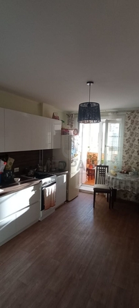 
   Продам 1-комнатную, 46.9 м², 0-я (СНТ Сибиряк тер) ул, 3/1

. Фото 7.