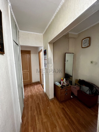 
   Продам 3-комнатную, 66.9 м², Строителей Проспект, 62А

. Фото 2.