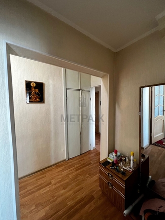 
   Продам 3-комнатную, 66.9 м², Строителей Проспект, 62А

. Фото 3.