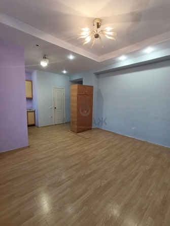 
   Продам 2-комнатную, 53 м², 0-я (СНТ Сибиряк тер) ул, 16

. Фото 5.