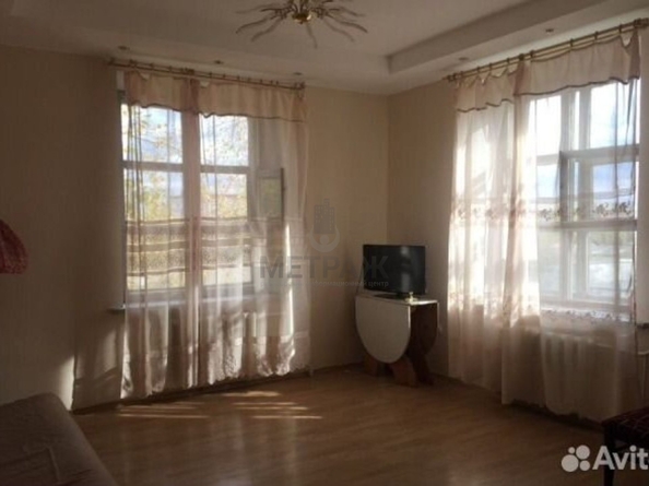 
   Продам 2-комнатную, 53 м², 0-я (СНТ Сибиряк тер) ул, 16

. Фото 8.