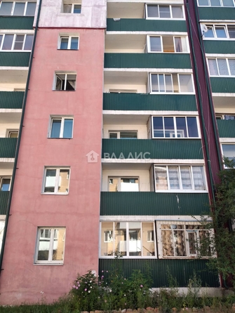 
   Продам 1-комнатную, 34.8 м², 0-я (СНТ Сибиряк тер) ул, 16А

. Фото 6.