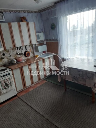 
   Продам дом, 70.5 м², Нижнеангарск

. Фото 1.