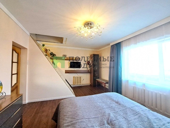 
   Продам дом, 180 м², Улан-Удэ

. Фото 2.