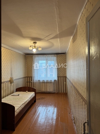 
   Продам 3-комнатную, 56.6 м², Солнечная (СНТ Зенит тер) ул, 18

. Фото 3.