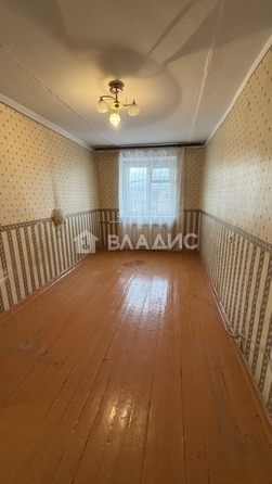 
   Продам 3-комнатную, 56.6 м², Солнечная (СНТ Зенит тер) ул, 18

. Фото 7.