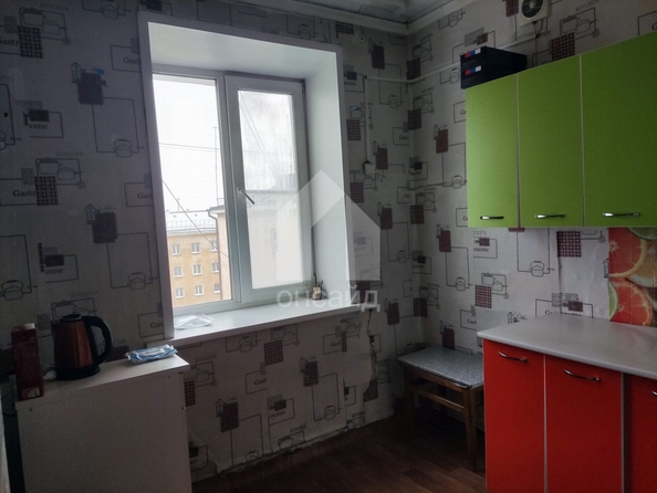 
   Продам 2-комнатную, 43 м², Родины ул, 4

. Фото 8.