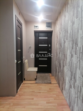 
   Продам 1-комнатную, 34.2 м², Жердева ул, 94

. Фото 2.