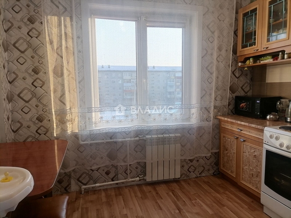 
   Продам 1-комнатную, 34.2 м², Жердева ул, 94

. Фото 5.