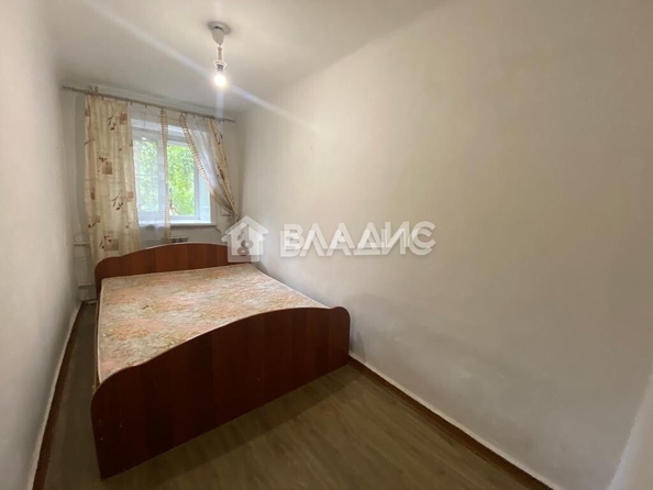 
   Продам 3-комнатную, 52.7 м², Геологическая ул, 30

. Фото 3.