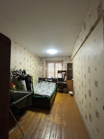 
   Продам 3-комнатную, 63 м², Чкалова ул, 17

. Фото 8.