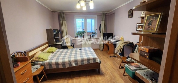 
   Продам 3-комнатную, 92.2 м², 0-я (СНТ Сибиряк тер) ул, 3/1

. Фото 5.