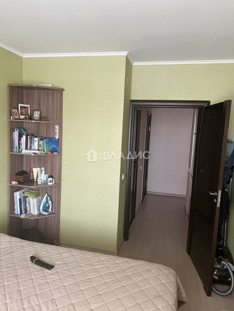 
   Продам 2-комнатную, 50.5 м², 0-я (СНТ Сибиряк тер) ул, 1

. Фото 4.