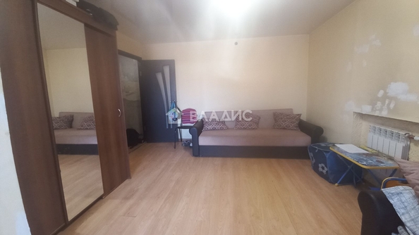 
   Продам 1-комнатную, 29.9 м², 

. Фото 5.