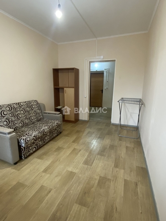 
   Продам 2-комнатную, 60 м², Ключевская ул, 4В

. Фото 2.