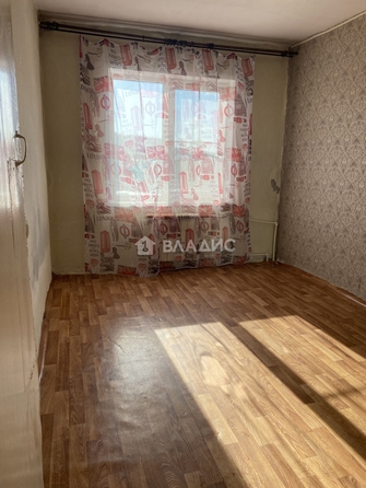 
   Продам 2-комнатную, 48.9 м², Шумяцкого ул, 28

. Фото 4.